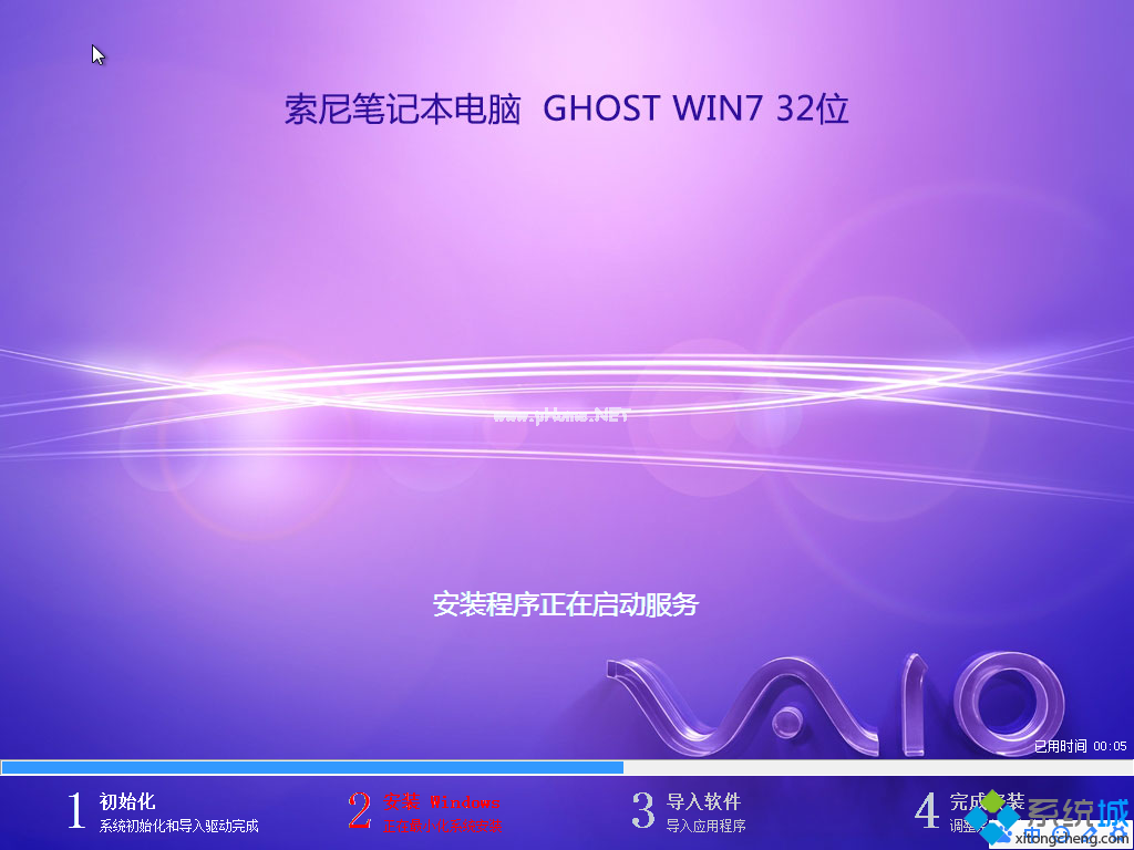 1481017494102105.png 1481017494102105.png