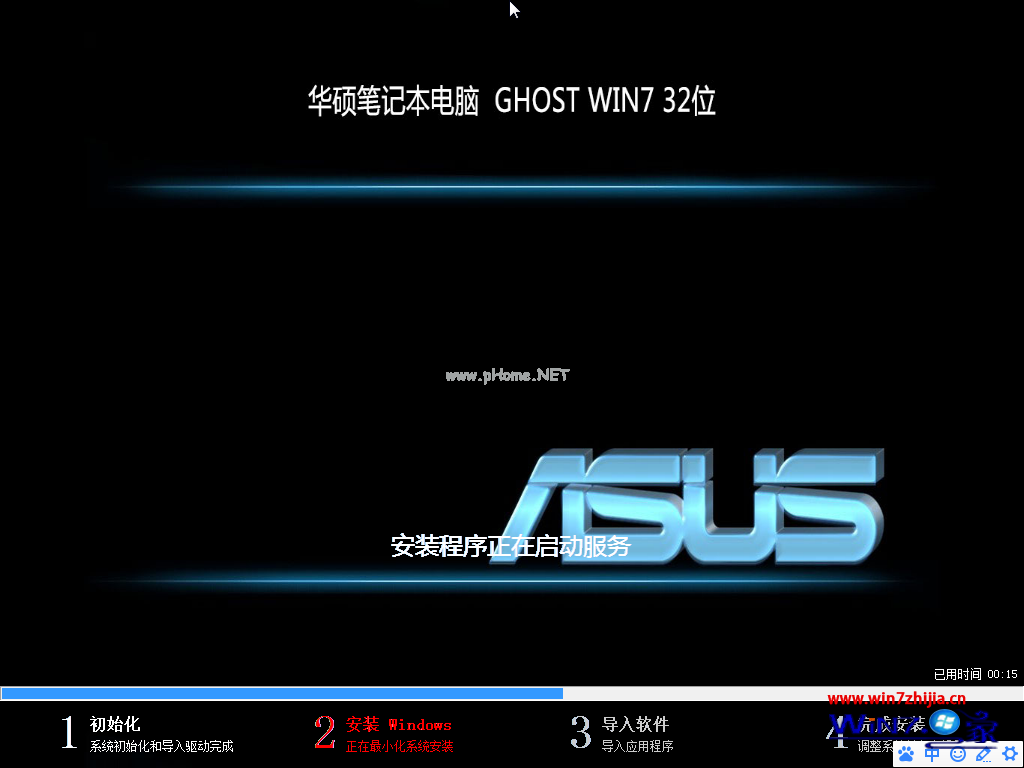 1480907407955305.png 3.png