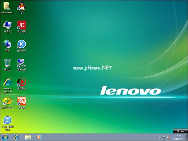 1480748692454157.jpg 4.jpg