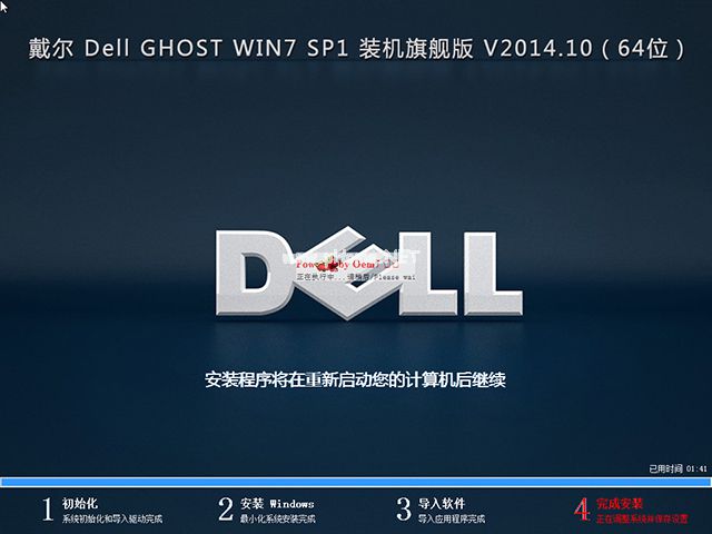 1479883611433330.jpg 10.jpg