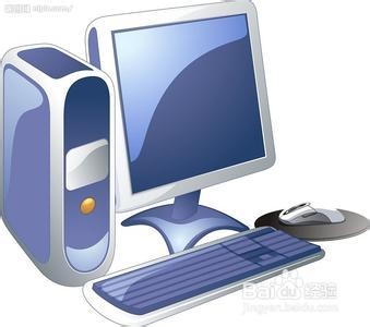 1479283725455749.jpg b94f65ec54e736d16e77990599504fc2d5626913.jpg