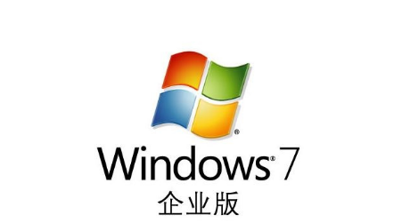 win7版本