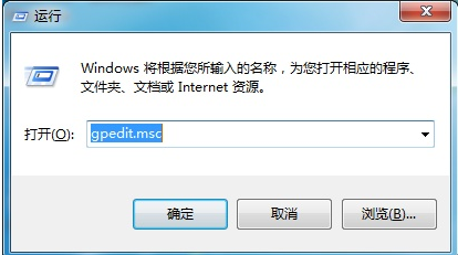 win7