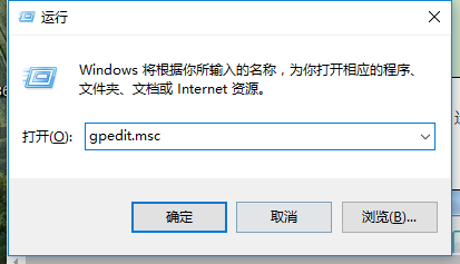 win7