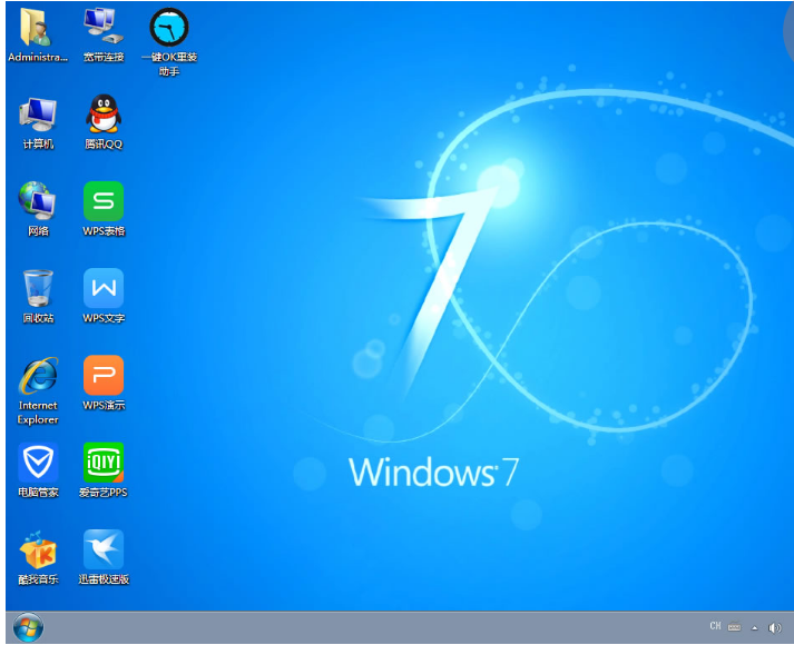 win7