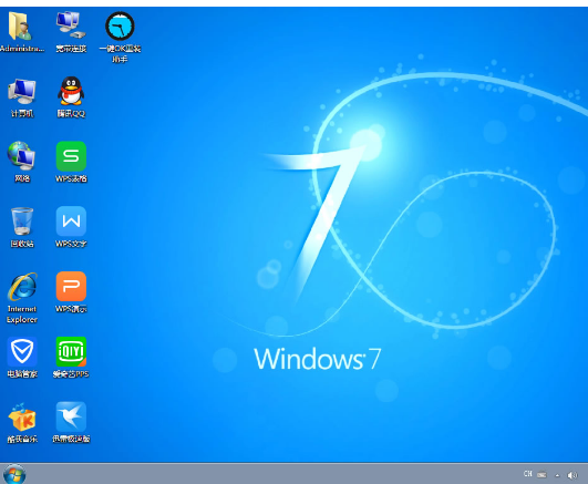 win7