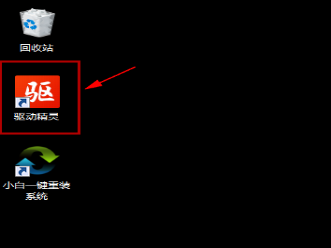 windows7网卡驱动