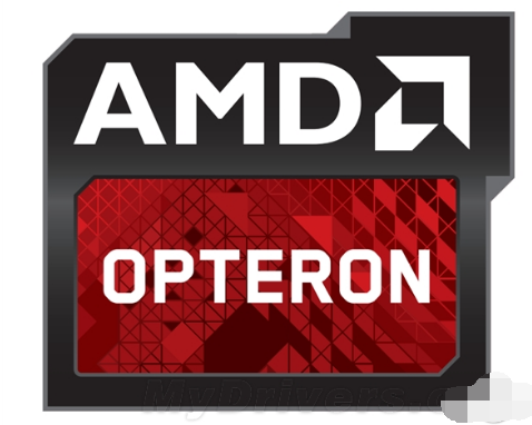 amd