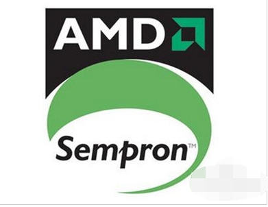 amd和intel哪个好,小编教你amd和intel处理器哪个好