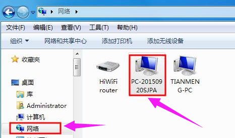 3246a78cebbe100ac307bbfb7d546d84.png