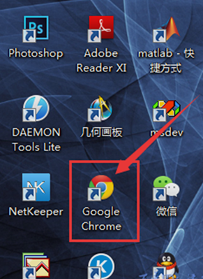 无法连接