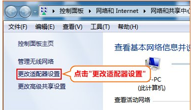 954c294e2286198903adc064cfbe6161.png