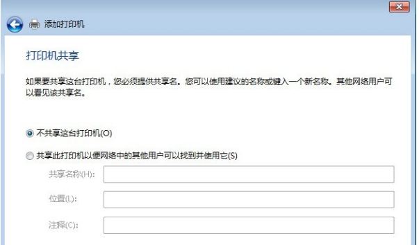 ac37036b2bf65ad5505713a570a767fb.png