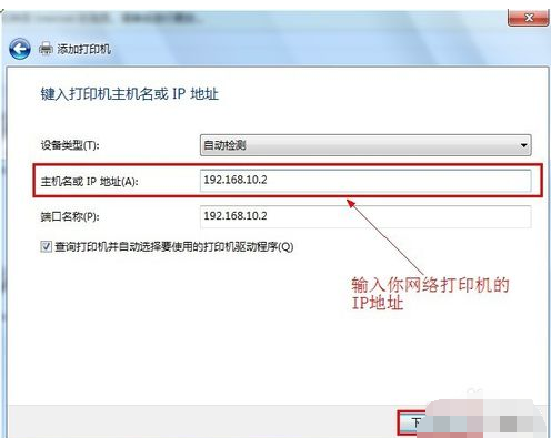 d5a9af88cec3797ef4fbf1ecf25da50b.png