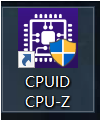 cpu