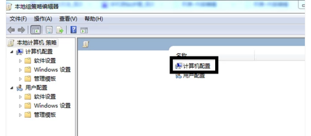 8391f06ce840d2560b77ac76ff659011.png