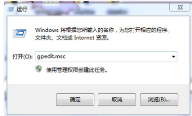d09963ef5269103aa077412ad45ef332.png