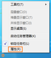 图标大小 图标大小