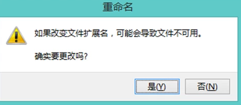 显示桌面图标 显示桌面图标