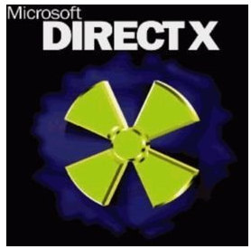 directx修复工具,小编教你DirectX修复工具