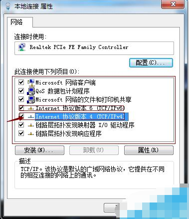 acdb4d278576827041f72116e9a52519.png