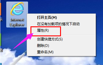 cookies清除 cookies清除