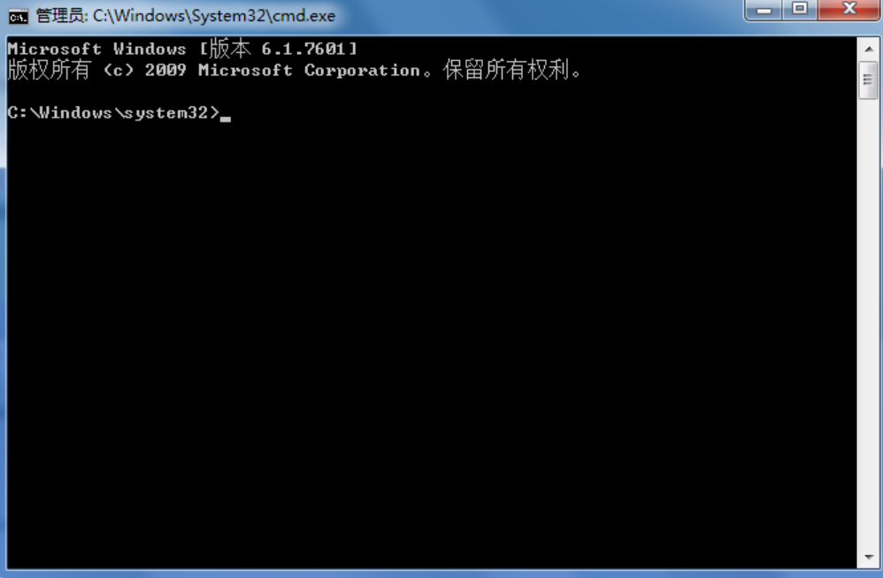 widow和Linux