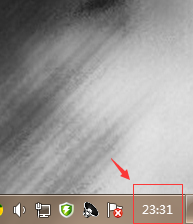 win7 win7