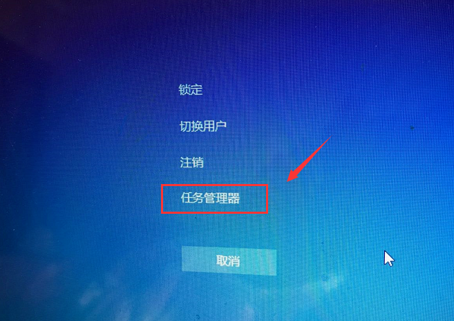 win7 win7