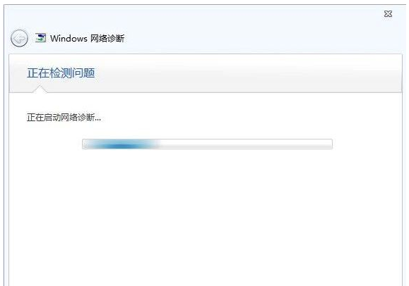 win7 win7