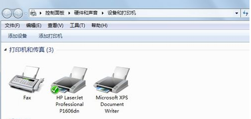 打印机无法打印怎么办 打印机无法打印怎么办