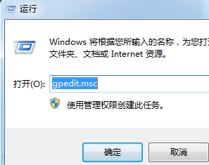 windows7 windows7