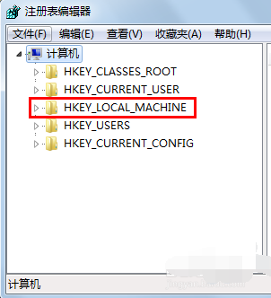win7 win7