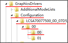 win7魔兽全屏设置 win7魔兽全屏设置