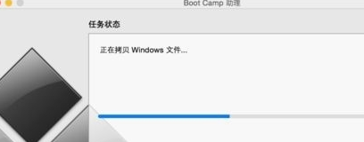 win7 win7