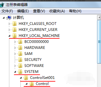 win7魔兽全屏设置 win7魔兽全屏设置