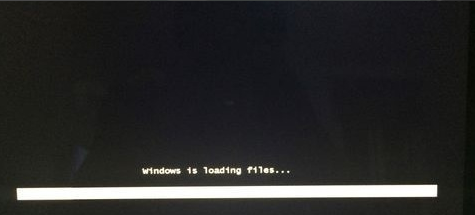bootcamp win7 bootcamp win7