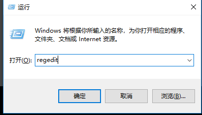 win7 win7