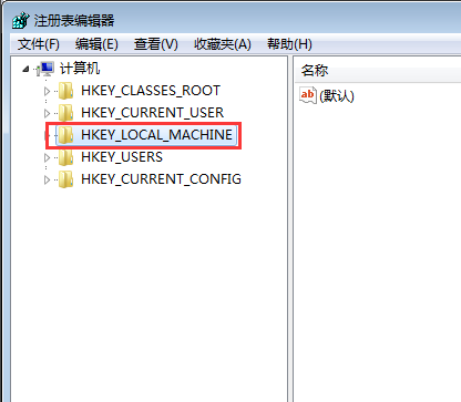 win7 win7