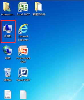 win7 win7