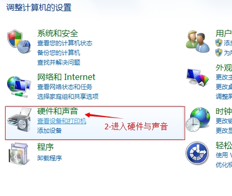 鼠标 鼠标