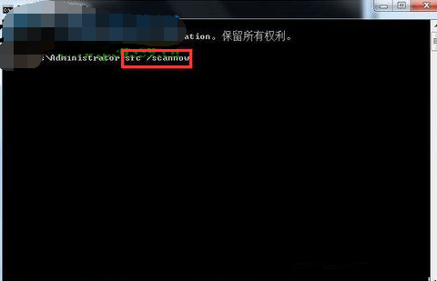 win7 win7