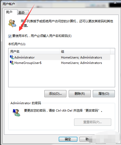 win7 win7
