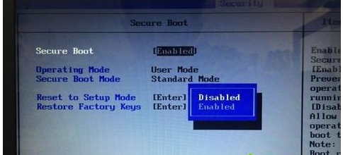 gpt分区安装win7 gpt分区安装win7