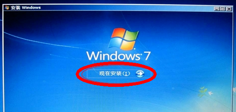 老司机教你电脑开机无法进入系统怎么办