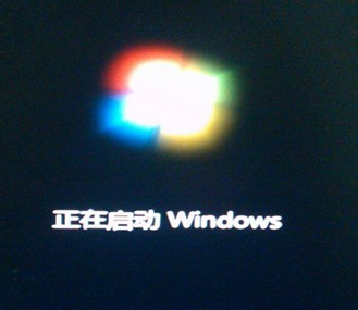 win7 win7