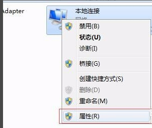 mac地址 mac地址