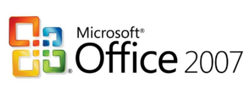 office 2007激活密钥