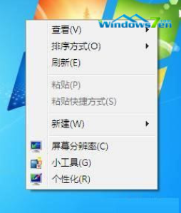 win7