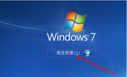 win7